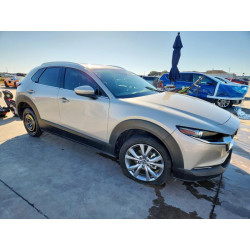 2023 MAZDA CX30 3MVDMBDM7PM545584 91648765