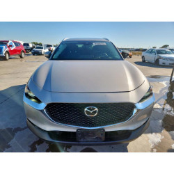 2023 MAZDA CX30 3MVDMBDM7PM545584 91648765