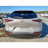 2023 MAZDA CX30 3MVDMBDM7PM545584 91648765