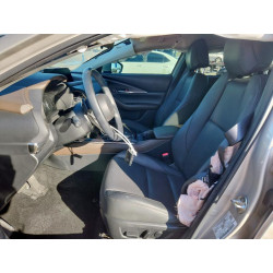 2023 MAZDA CX30 3MVDMBDM7PM545584 91648765