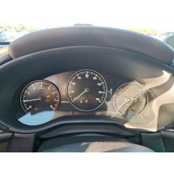 2023 MAZDA CX30 3MVDMBDM7PM545584 91648765