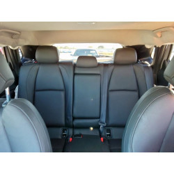 2023 MAZDA CX30 3MVDMBDM7PM545584 91648765