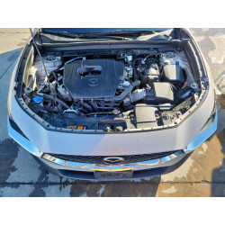 2023 MAZDA CX30 3MVDMBDM7PM545584 91648765