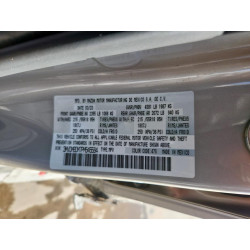 2023 MAZDA CX30 3MVDMBDM7PM545584 91648765