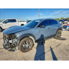 2022 MAZDA CX30 3MVDMBEY7NM426951 92753735