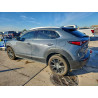 2022 MAZDA CX30 3MVDMBEY7NM426951 92753735