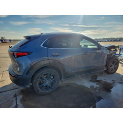 2022 MAZDA CX30 3MVDMBEY7NM426951 92753735