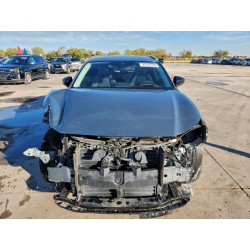 2022 MAZDA CX30 3MVDMBEY7NM426951 92753735