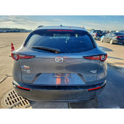 2022 MAZDA CX30 3MVDMBEY7NM426951 92753735
