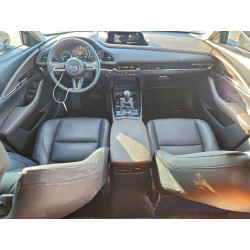 2022 MAZDA CX30 3MVDMBEY7NM426951 92753735