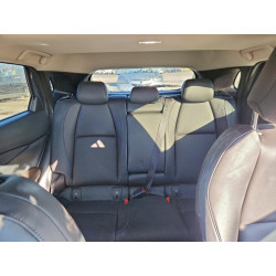 2022 MAZDA CX30 3MVDMBEY7NM426951 92753735