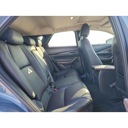 2022 MAZDA CX30 3MVDMBEY7NM426951 92753735