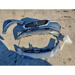 2022 MAZDA CX30 3MVDMBEY7NM426951 92753735