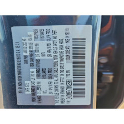 2022 MAZDA CX30 3MVDMBEY7NM426951 92753735
