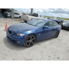 2009 BMW 3 SERIES