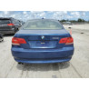 2009 BMW 3 SERIES