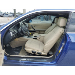2009 BMW 3 SERIES