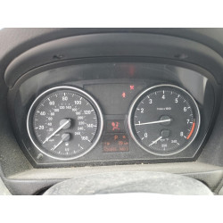 2009 BMW 3 SERIES
