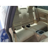 2009 BMW 3 SERIES