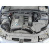 2009 BMW 3 SERIES
