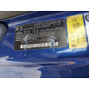 2009 BMW 3 SERIES