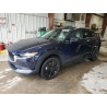 2024 MAZDA CX30 3MVDMBEY7RM720422 89853525
