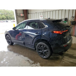 2024 MAZDA CX30 3MVDMBEY7RM720422 89853525