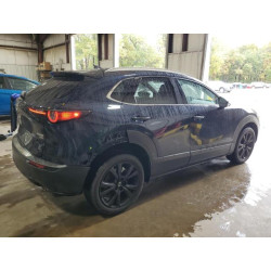 2024 MAZDA CX30 3MVDMBEY7RM720422 89853525