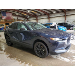 2024 MAZDA CX30 3MVDMBEY7RM720422 89853525