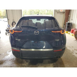 2024 MAZDA CX30 3MVDMBEY7RM720422 89853525