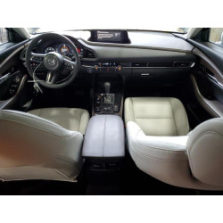 2024 MAZDA CX30 3MVDMBEY7RM720422 89853525