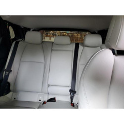 2024 MAZDA CX30 3MVDMBEY7RM720422 89853525