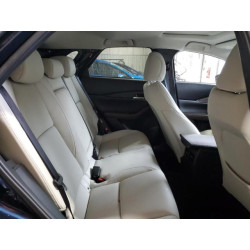 2024 MAZDA CX30 3MVDMBEY7RM720422 89853525