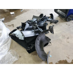 2024 MAZDA CX30 3MVDMBEY7RM720422 89853525