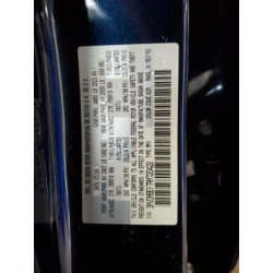 2024 MAZDA CX30 3MVDMBEY7RM720422 89853525