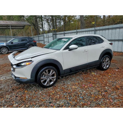 2021 MAZDA CX30 3MVDMABL0MM235812 94223675