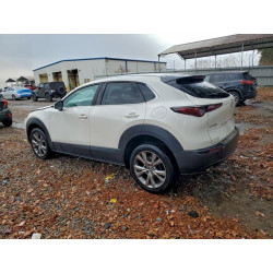 2021 MAZDA CX30 3MVDMABL0MM235812 94223675