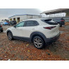 2021 MAZDA CX30 3MVDMABL0MM235812 94223675