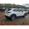 2021 MAZDA CX30 3MVDMABL0MM235812 94223675