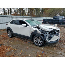 2021 MAZDA CX30 3MVDMABL0MM235812 94223675