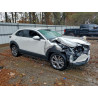 2021 MAZDA CX30 3MVDMABL0MM235812 94223675