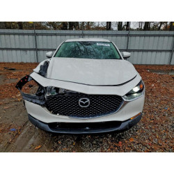 2021 MAZDA CX30 3MVDMABL0MM235812 94223675