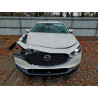 2021 MAZDA CX30 3MVDMABL0MM235812 94223675