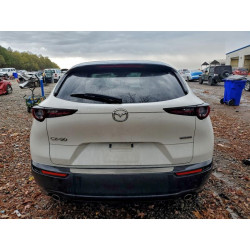2021 MAZDA CX30 3MVDMABL0MM235812 94223675