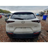 2021 MAZDA CX30 3MVDMABL0MM235812 94223675