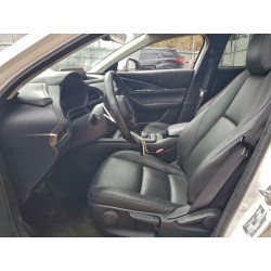 2021 MAZDA CX30 3MVDMABL0MM235812 94223675