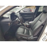 2021 MAZDA CX30 3MVDMABL0MM235812 94223675