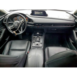 2021 MAZDA CX30 3MVDMABL0MM235812 94223675