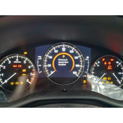 2021 MAZDA CX30 3MVDMABL0MM235812 94223675