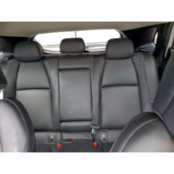 2021 MAZDA CX30 3MVDMABL0MM235812 94223675